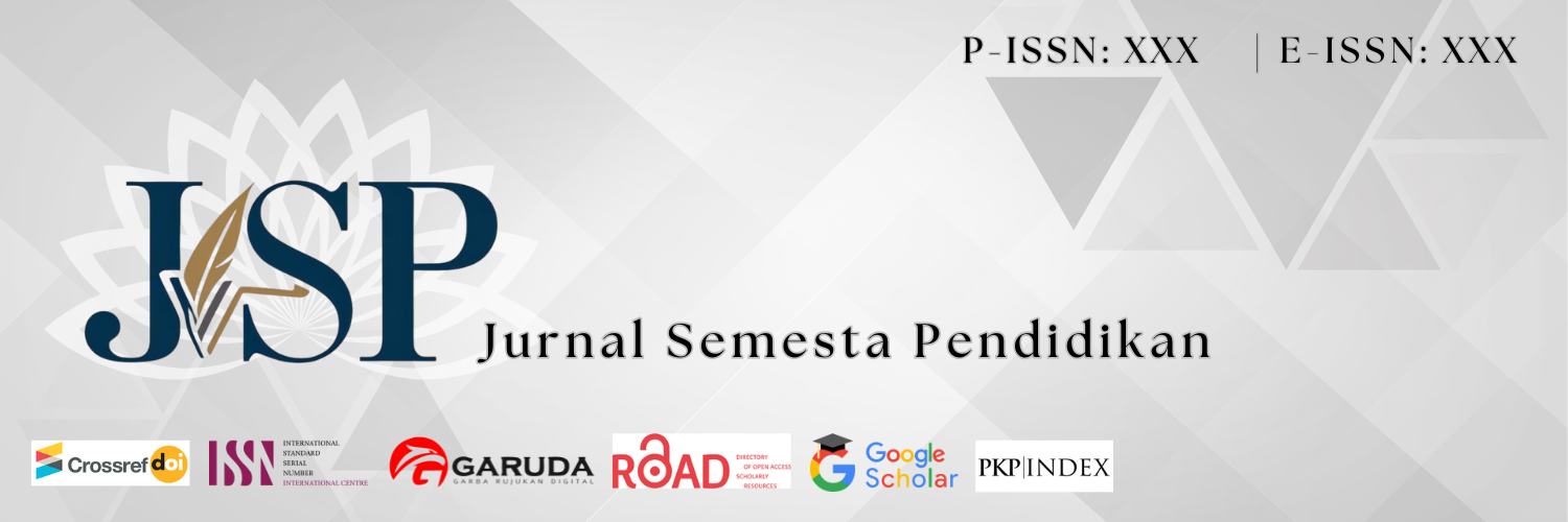 Jurnal